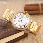 偽物カルティエ レディース 激安